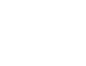 uk wedding photographers, high end wedding photographers, destination wedding photographers, artistic wedding photographers, boydgphotography.com logo